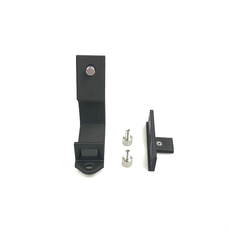 Polegada 7.85 Polegada Suporte Monitor Crystalsky Montagem de Controle Remoto para Dji Mavic Promavic 2pro Zoom Mavic Mini Mini se 5.5 - Image 6