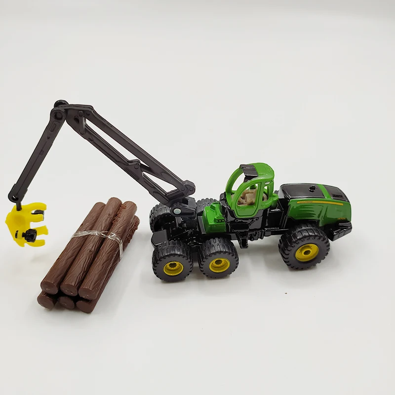 Sd0564ae21fc140a0a78a6778222fe55ca