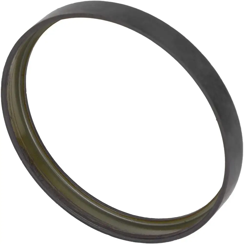Auto Hinterrad Magnets ensor Ring Auto Kreis Ersatz a2303570182 modifizierte Teile kompatibel für w211 02-08