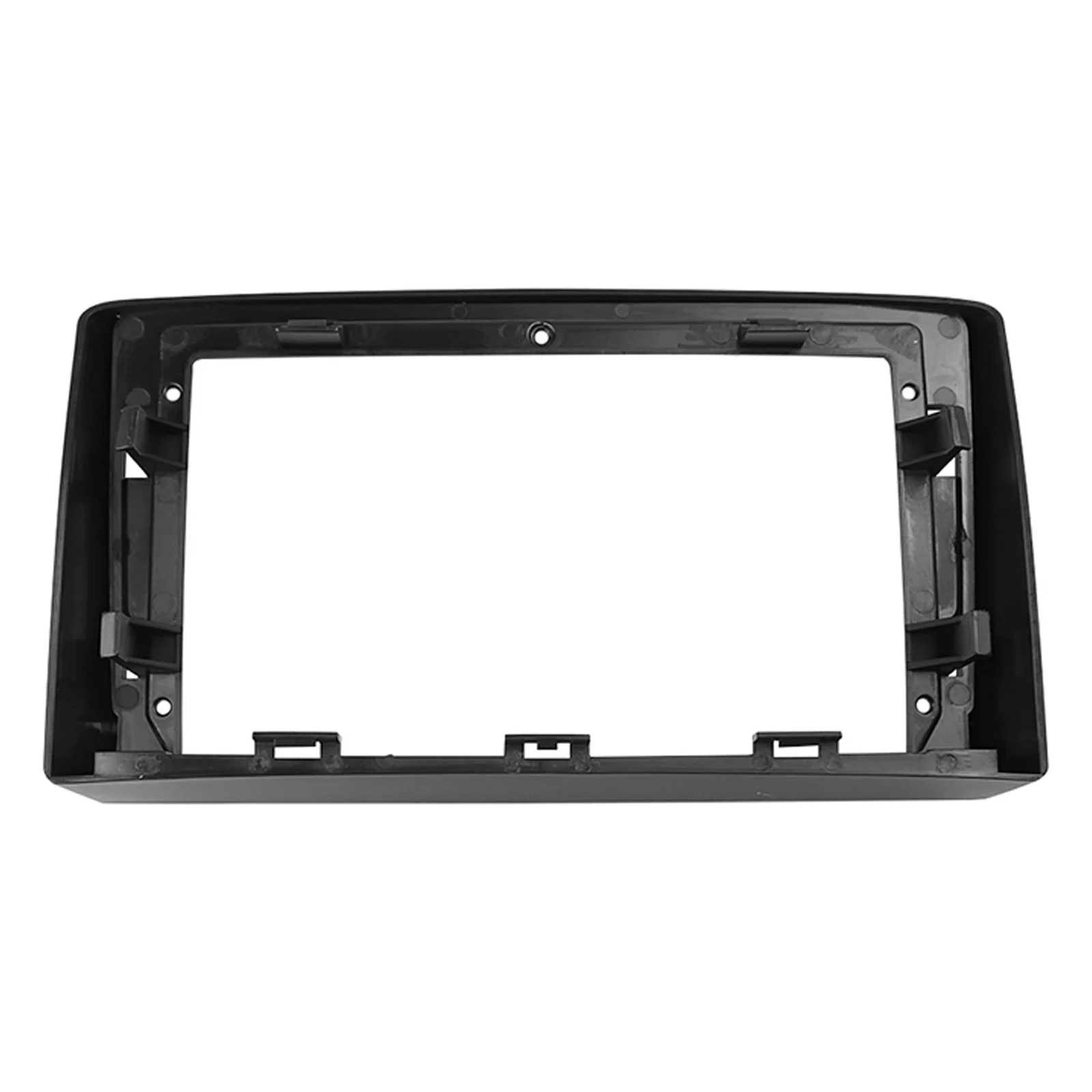  LX4700 1998-2002 DVD ׷  ÷Ʈ    ġ , 2Din ڵ  ٸ