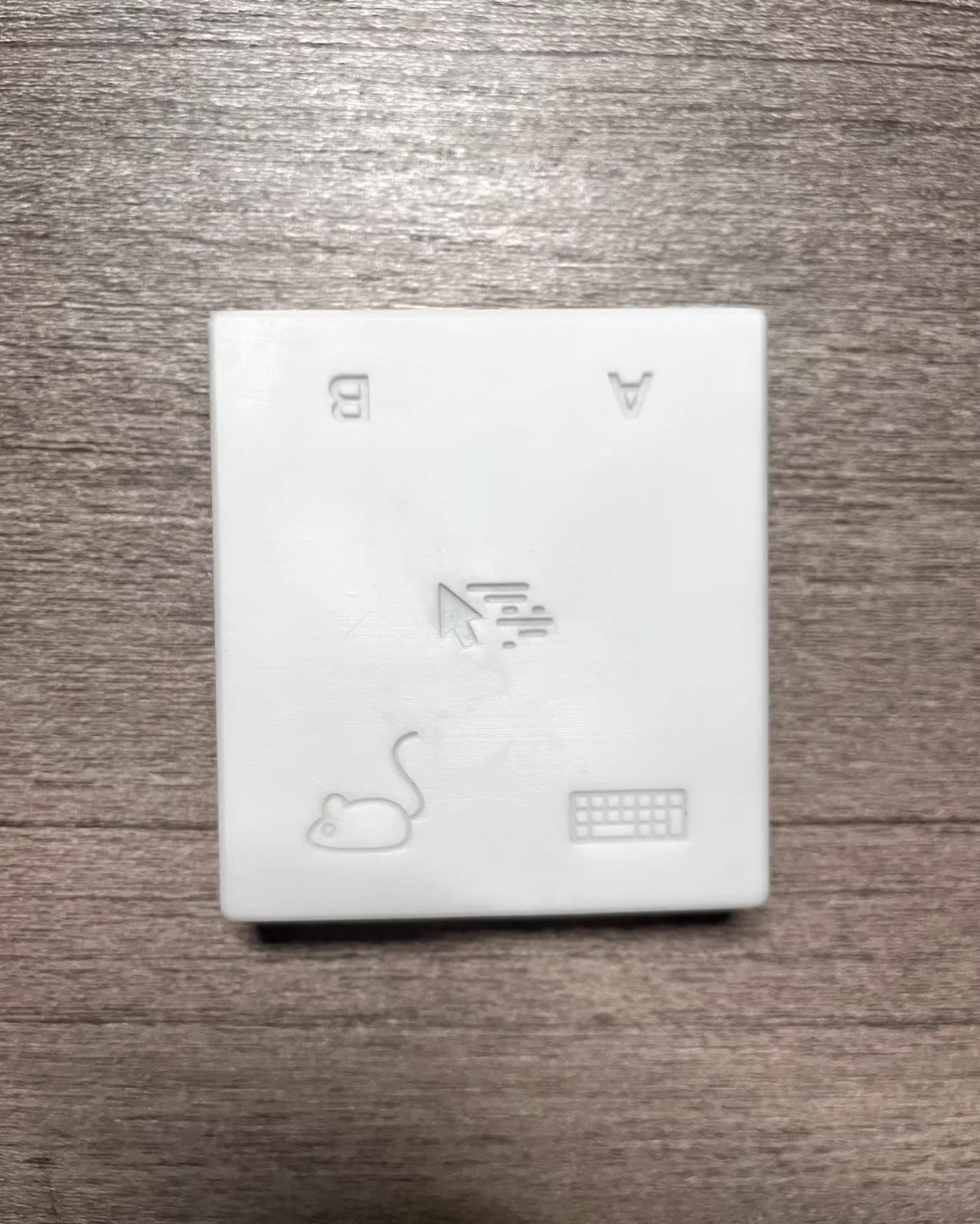 AliExpress 44