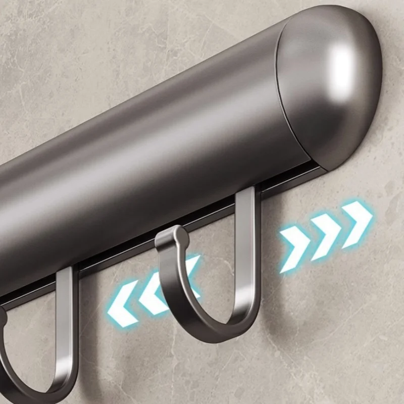 Slide image 684270ccbc724a8aacdcd2925b7d55fc