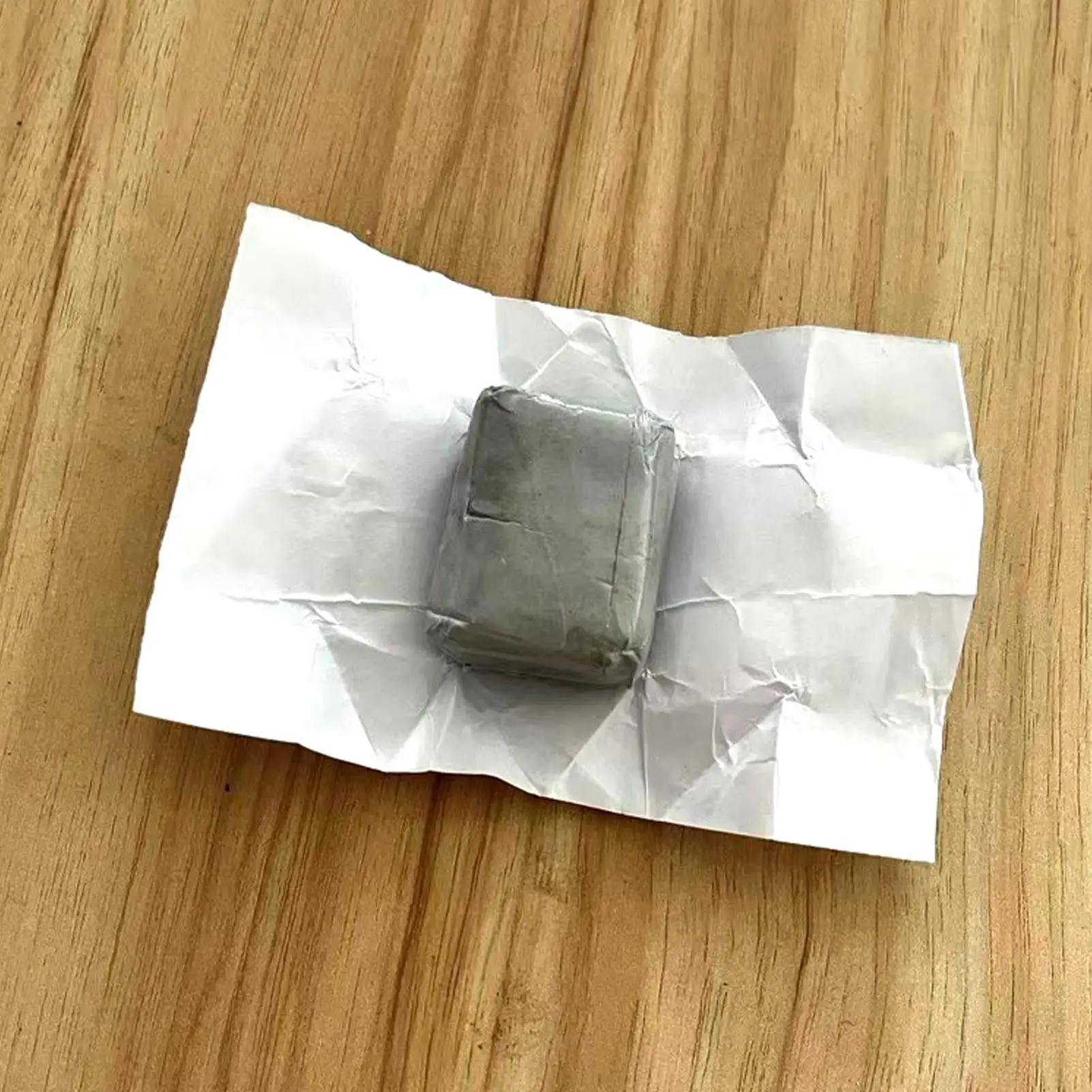 ColdAdhesiveGlueDentPullerAutomotiveBodyFixAdhesiveDentPullerKitForDoorHoodRoofLidFromMinorCollisionVehicle-AliExpress34