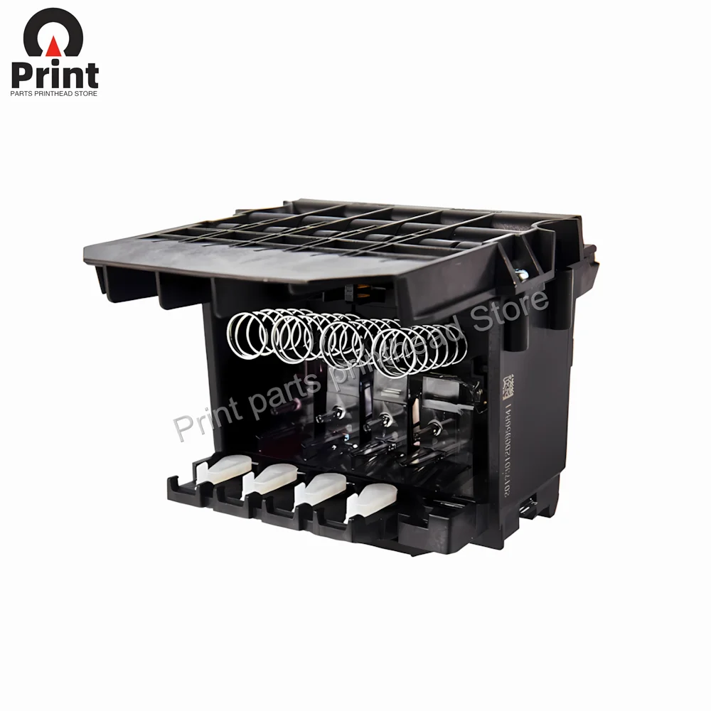 Ressorts De Tête D'impression Pour HP 8216 952 8630 8600 7600 - Compatible, Occasion