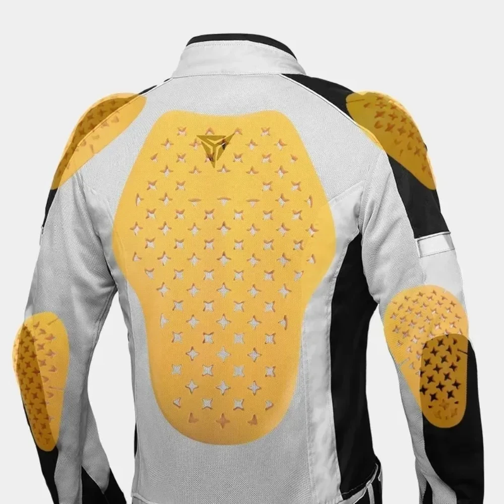 Motowolf   ̵ Ŷ ٶ,    ̵ ̽ Ʈ, CE ȣ 