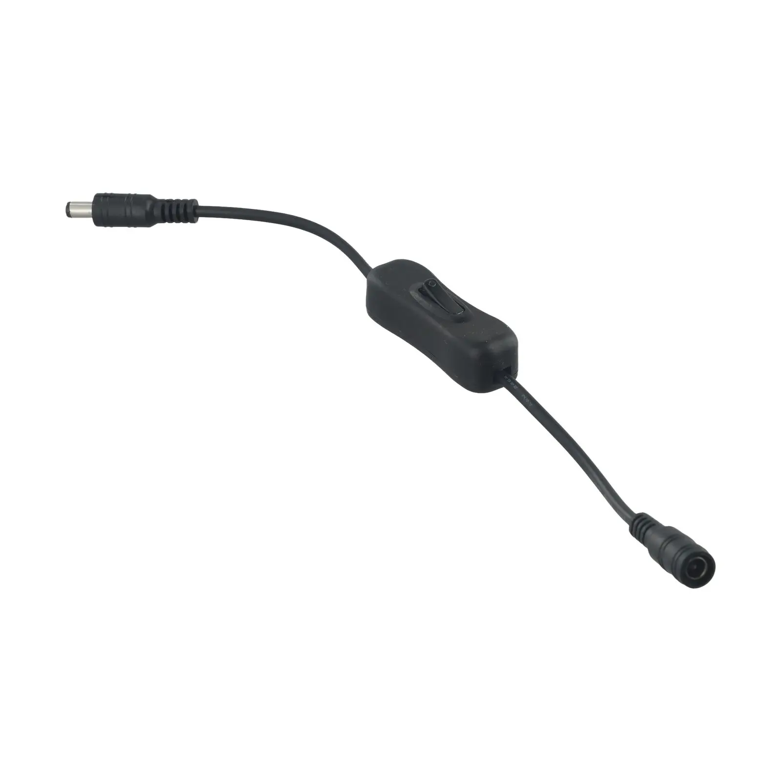 DC-12V-Inline-Rocker-Switch-On-Off-With-Female-Male-Power-Cable-5-5x2 ...