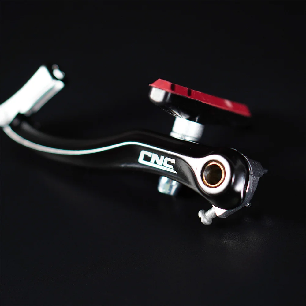 CNC Bike V Brake Caliper AL MTB V Brake BMX Folding Bike Road Bicycle V Brake Set