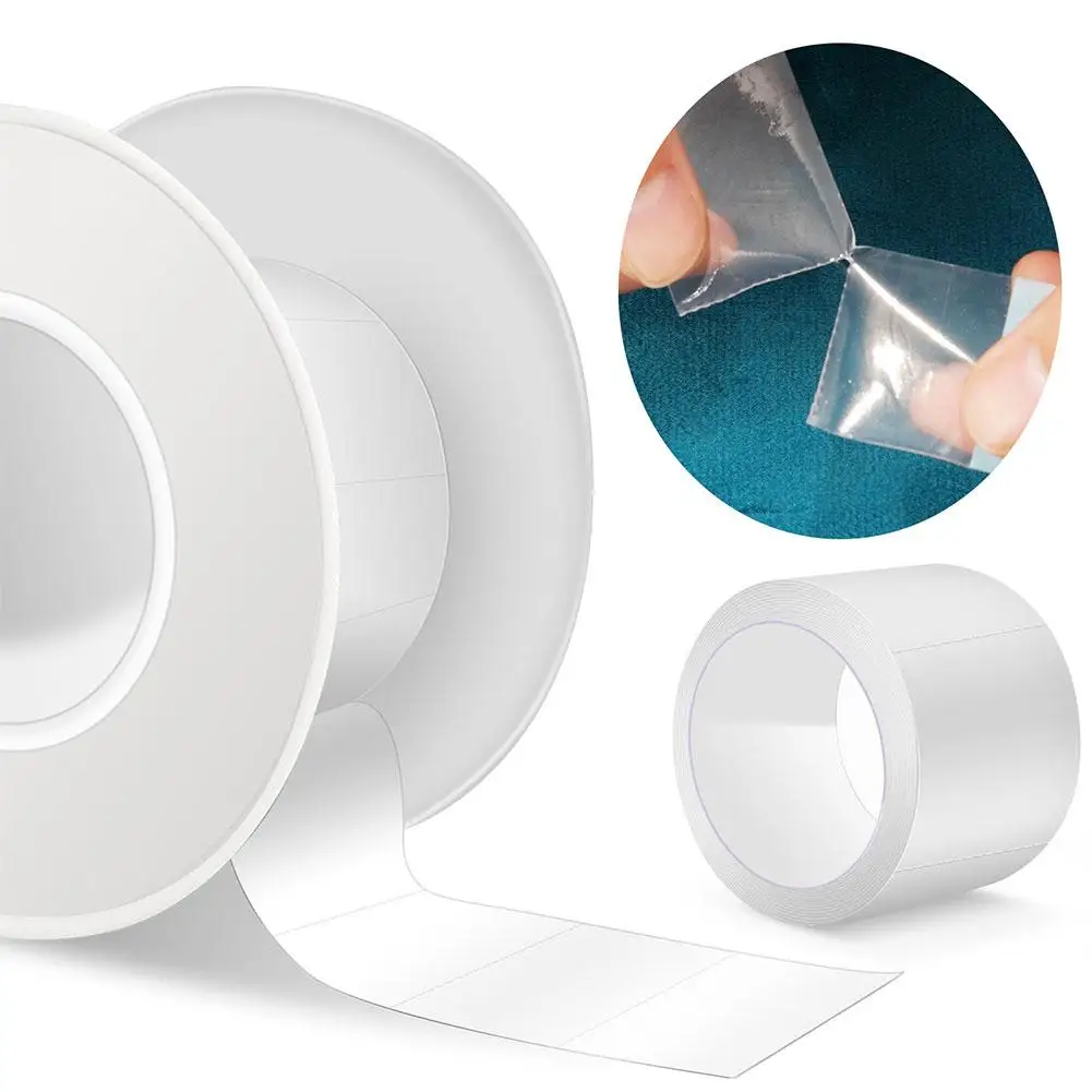 Рисунок 5 - Пластырь силиконовый для удаления рубцов