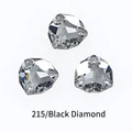 Black Diamond 215