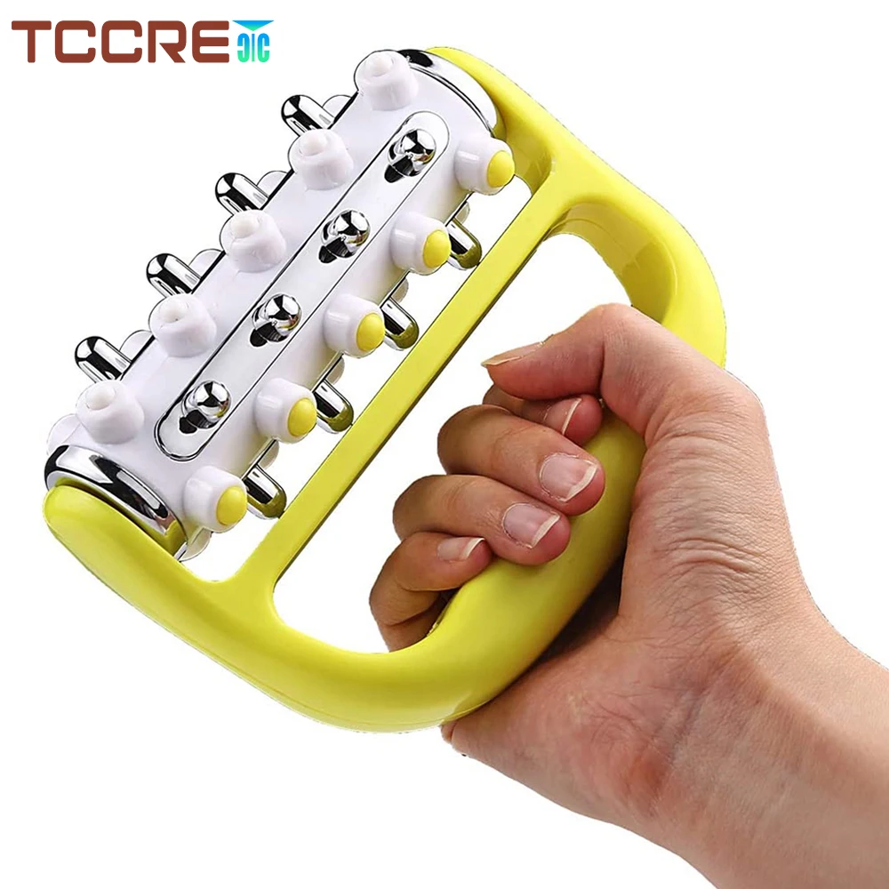 420009-91a00f.jpg Sd056b9fb2ba24bf9939ea46f9c898693Z Cellulite Remover Fascia Release Muscle Massage Roller Trigger Point Deep Tissue Myofascial Release Body Therapy Massager Tools Mallzona