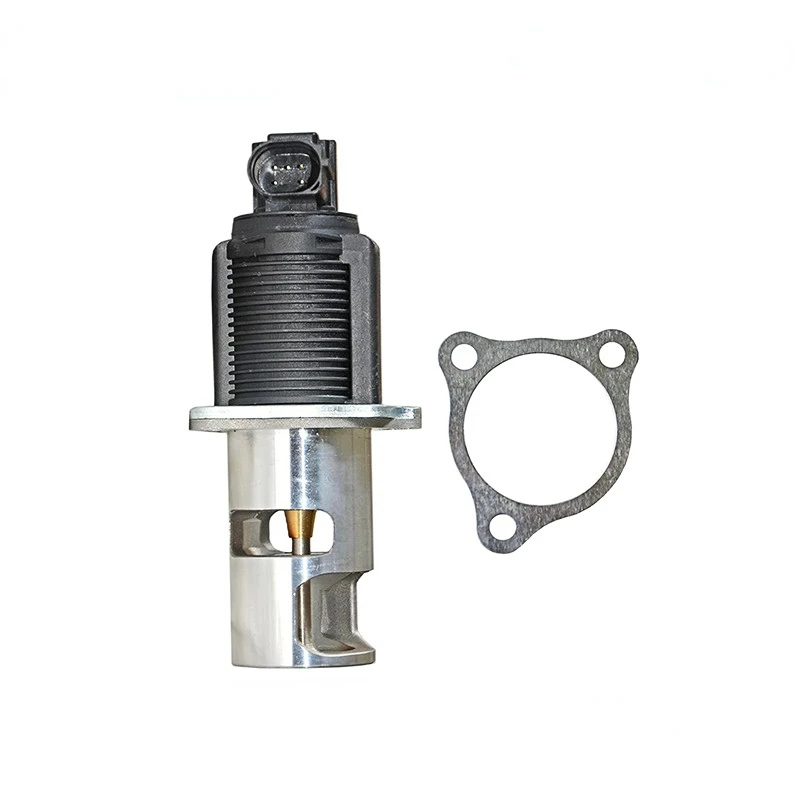 

Wholesales Auto Parts EGR Valve OEM 8200004883 14710BN701 8200130609 for Renault TRAFIC II Box 2001