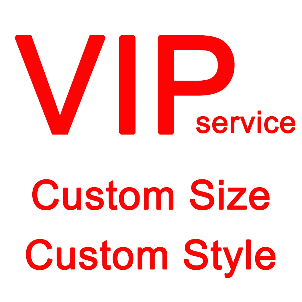 سوار البقاء على قيد الحياة والعتاد لساعة أبل ، حزا...