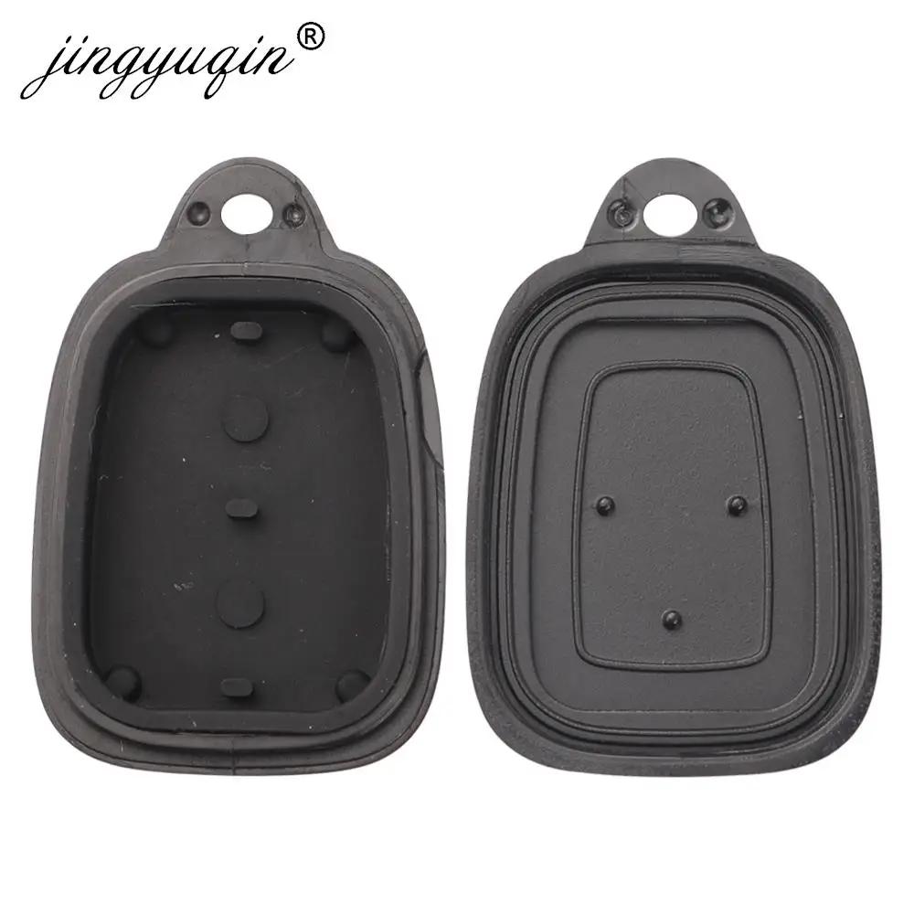 Jingyuqin-15-pezzi-guscio-chiave-Auto-per-Toyota-Avanza-Rush-sostituzione-portachiavi-Auto.jpg Jingyuqin 15 pezzi guscio chiave Auto per Toyota Avanza Rush sostituzione portachiavi Auto - Jingyuqin 15 pezzi guscio chiave Auto per Toyota Avanza Rush sostituzione portachiavi Auto