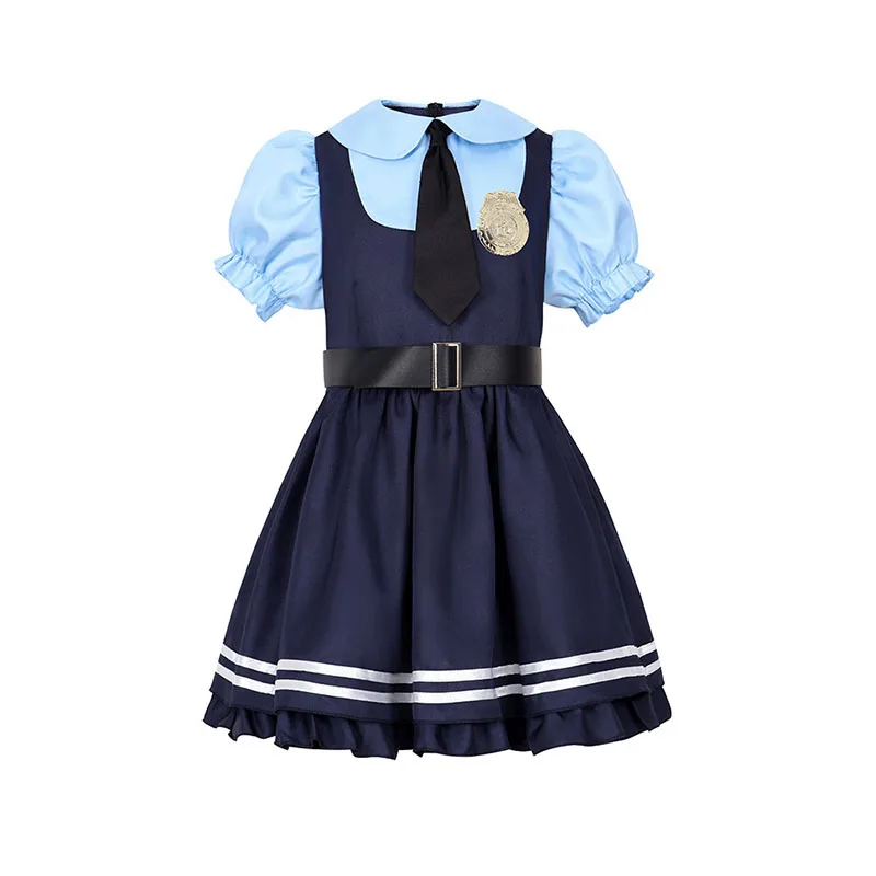 Sd0571047808b4d6c83a12041373c54ce4 - Zootopia Merch