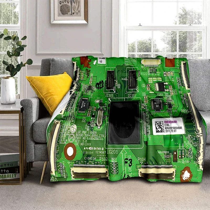 ���� Ĩ ��� TV ��� �ö��� ���, �ƴ��� �ε巯�� ���� ������ ���, ħ�ǿ� ħ�뺸, ���� ħ�� ����