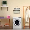 1Pcs Laundry Lost Sock Bag，Wall Mounted Lost Socks Organizer - Keep Your Laundry Room Tidy，Easily Find Lost Socks 5