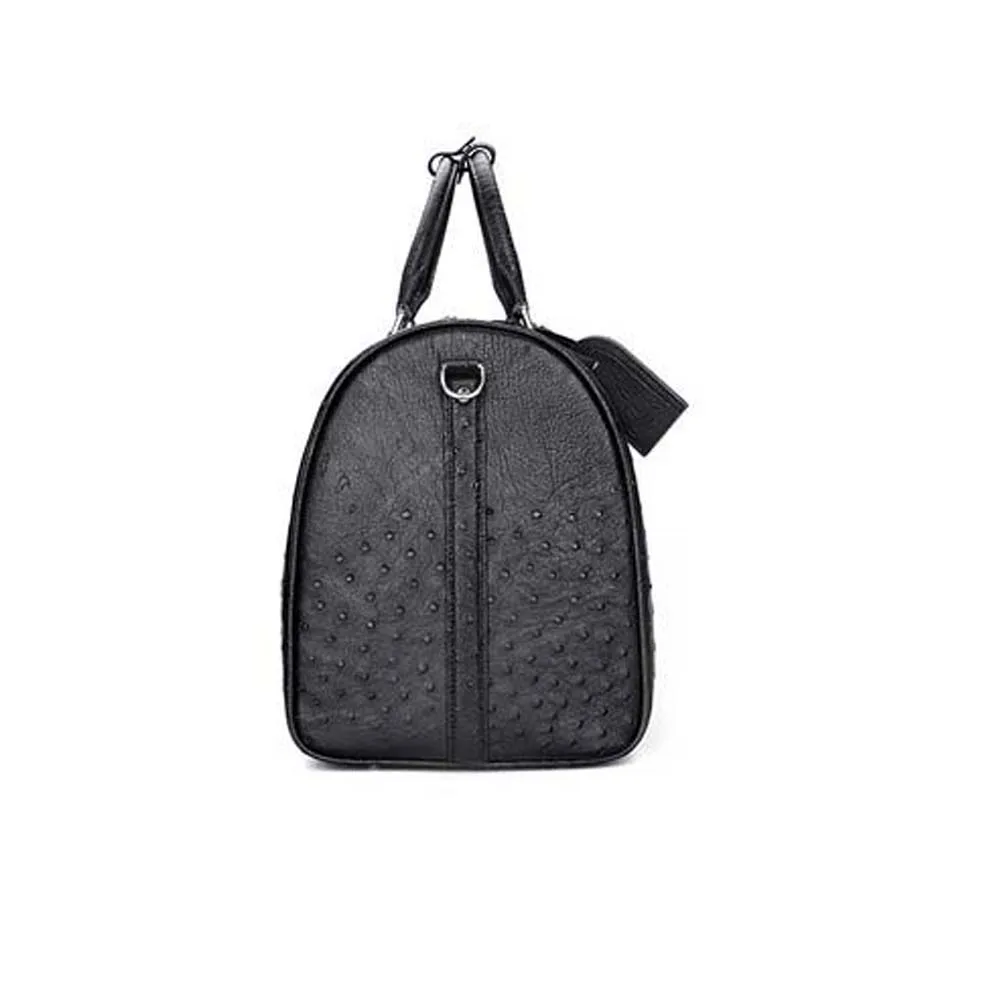 Рисунок 5 - KEXIMA hanlante новая сумка из