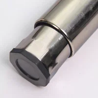 งานผลิตเหล็กสำหรับครัวเชิงพาณิชย์ โต๊ะทำงานสแตนเลส ตู้เก็บของ อุปกรณ์ครัวที่ปรับแต่งได้ 5