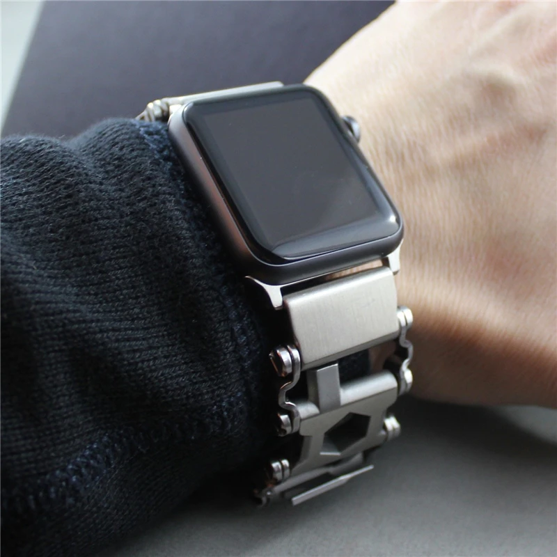  ġ ٱ Ż Ʈ, η ƿ ð Ʈ, ̿ġ 6, 5, 4, SE 3 , 49mm, 9, 8, 7, 45mm, 41mm, 44mm, 42mm, 40mm