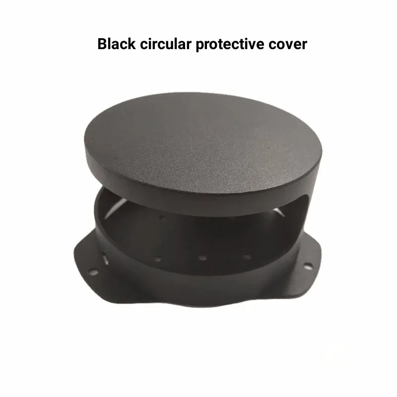 SLAMTEC New Radar RPLIDAR A2M12 Large Screen Interactive Laser Magic Wall Projection Mouse Interactive Driver system 3