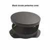 SLAMTEC New Radar RPLIDAR A2M12 Large Screen Interactive Laser Magic Wall Projection Mouse Interactive Driver system 3