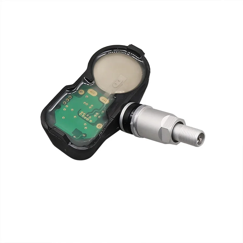 Capteur De Pression Pneu (TPMS) Pour TOYOTA COROLLA