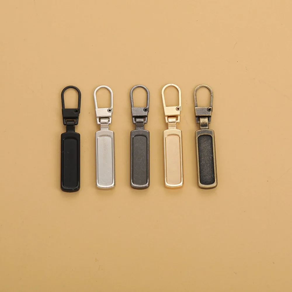5pcs Mixed-12