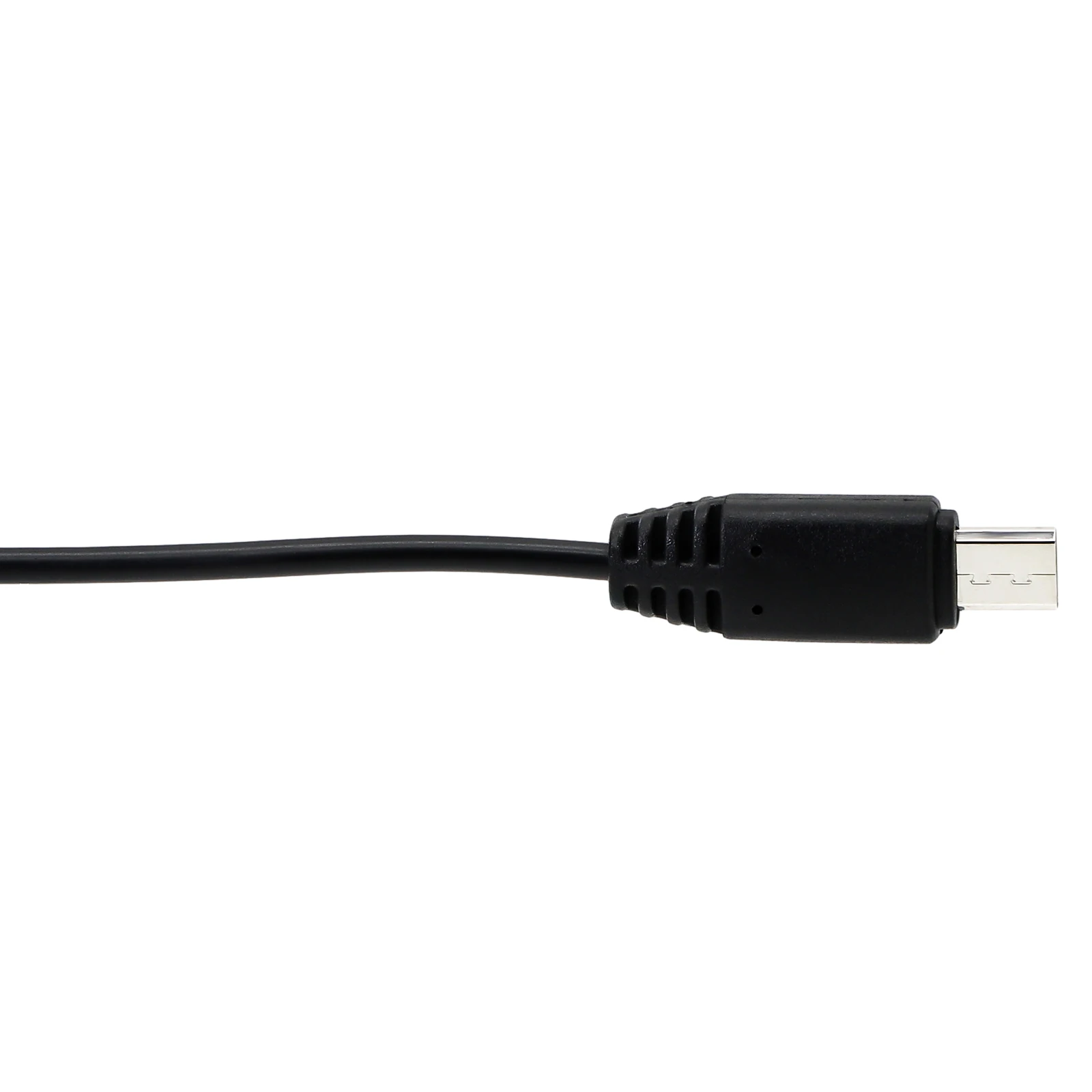 S2 Shutter Release Cable Remote Control For Sony A9 A9II A7 A7M2 A7M3 M4 A7S A7SII A7S3 A7R A7R2 A7R3 A7R4