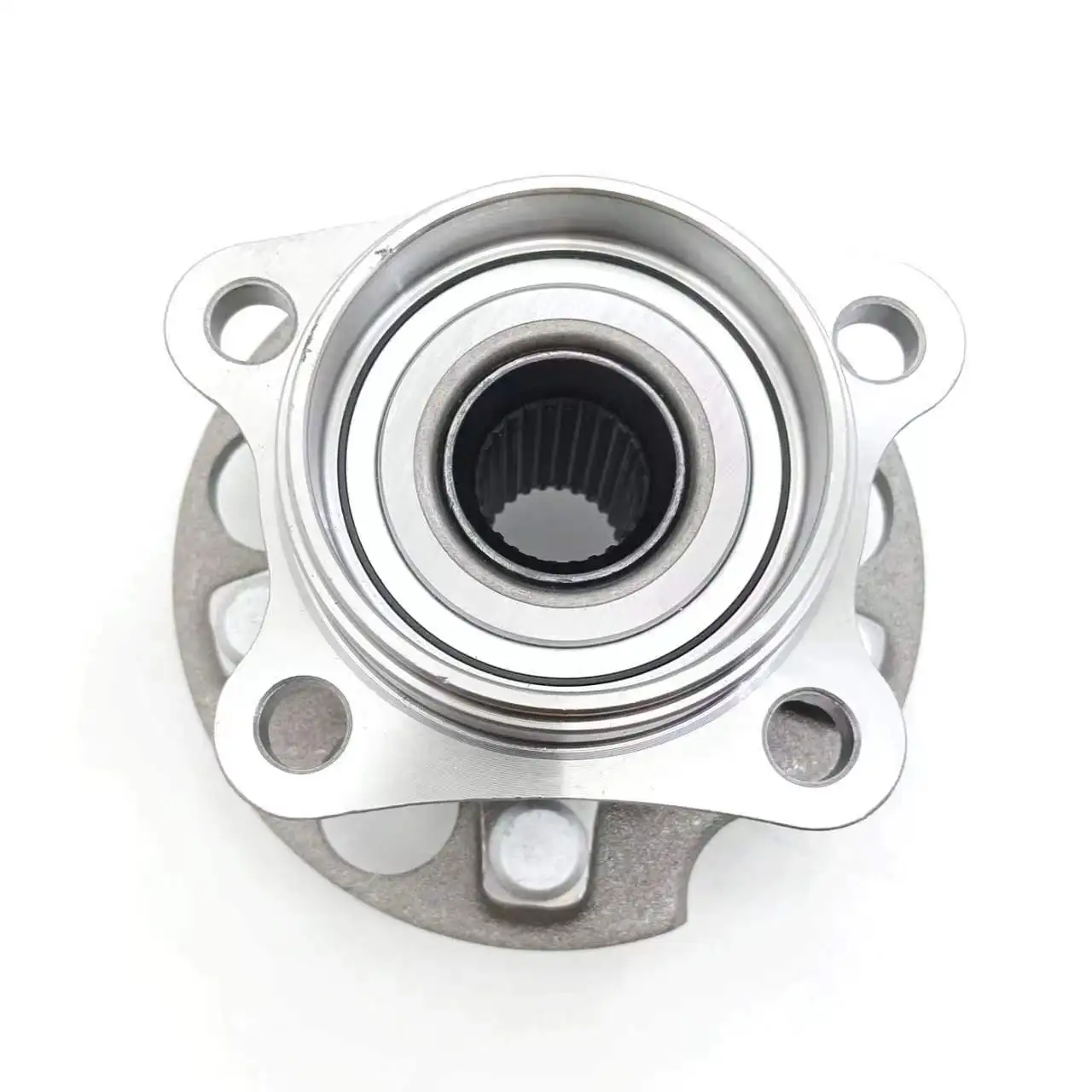 ķ  , Ÿ ÿ GSL35, 3.5L, 4WD 2010-2020, 42410-08020