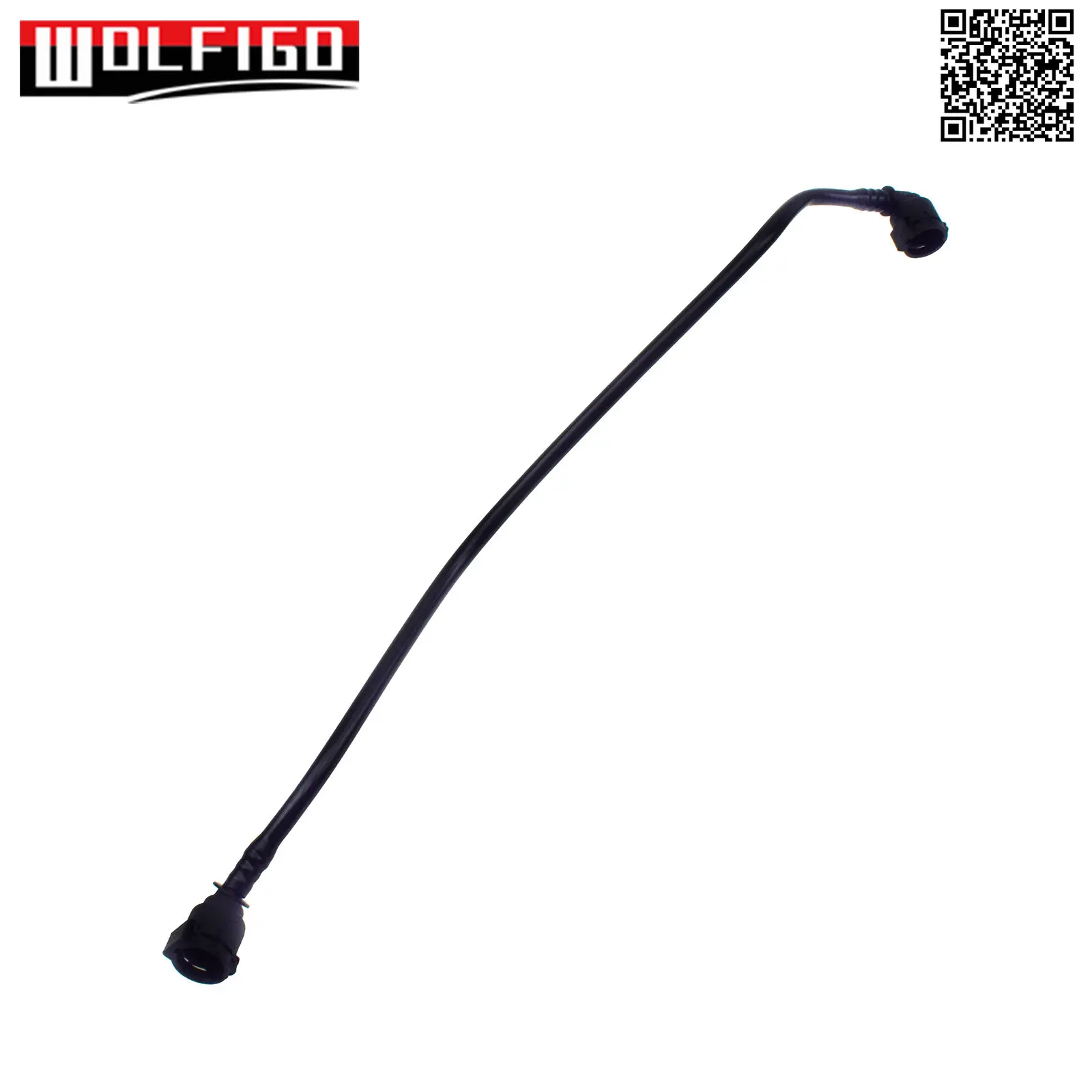  ð  ÷ο ȣ   ȣ 17128651298 BMW X3 2011-2017 X4 2015-2017 17127601850, 17127601859 ű