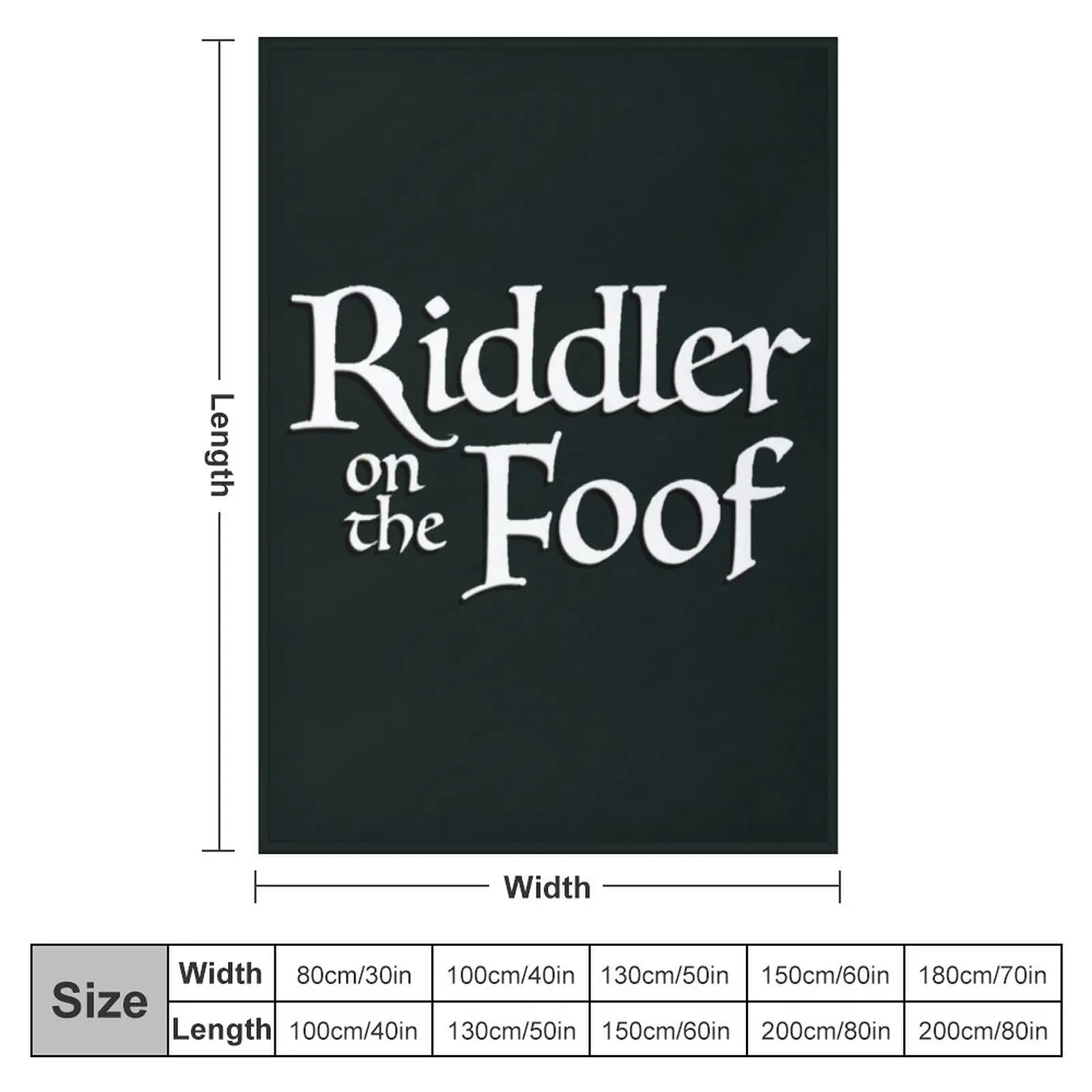 Riddler on the FoofThe Baggie Men �÷���, Tesni Alys ������, ��� ������, ����, �̺�, ����, ���� ���