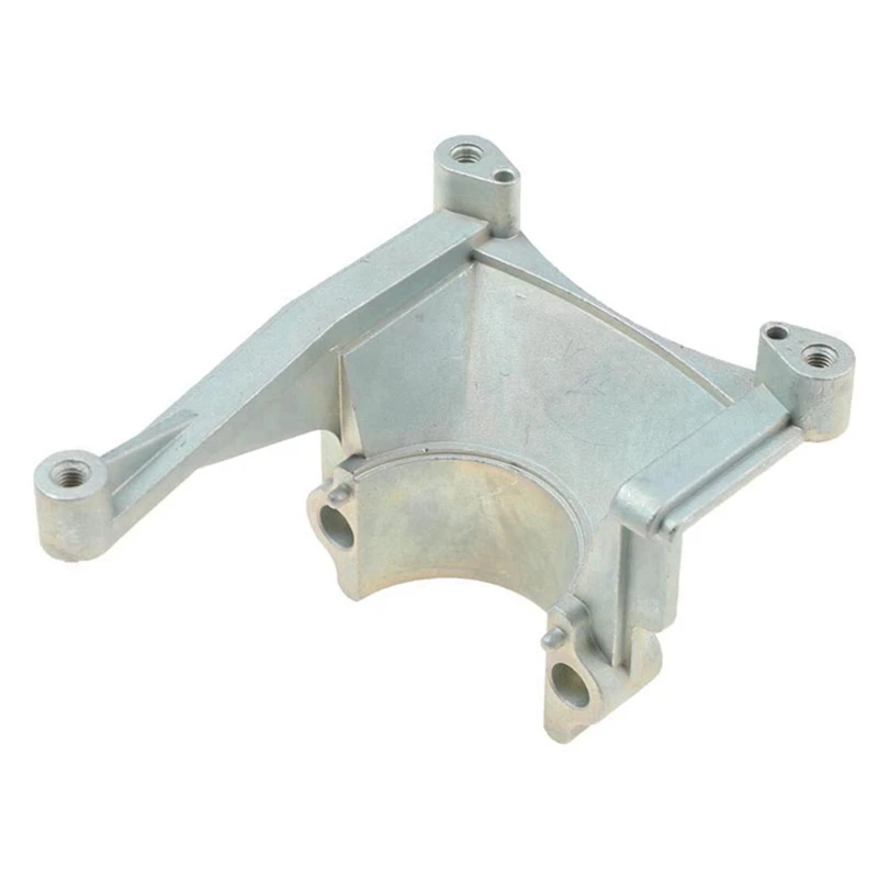 

81900-22A43 Ignition Starter Switch Ignition Switch With Lock Cylinder Auto For Hyundai Accent