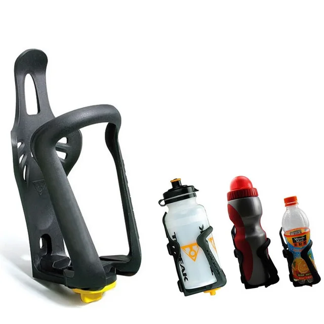 Bicycle Bottle Holder Mtb Cup Holder Water Bottle Cages Mountain Road Bike Flask Holder Bicycle Accessories MTB Bike Accessories 2
