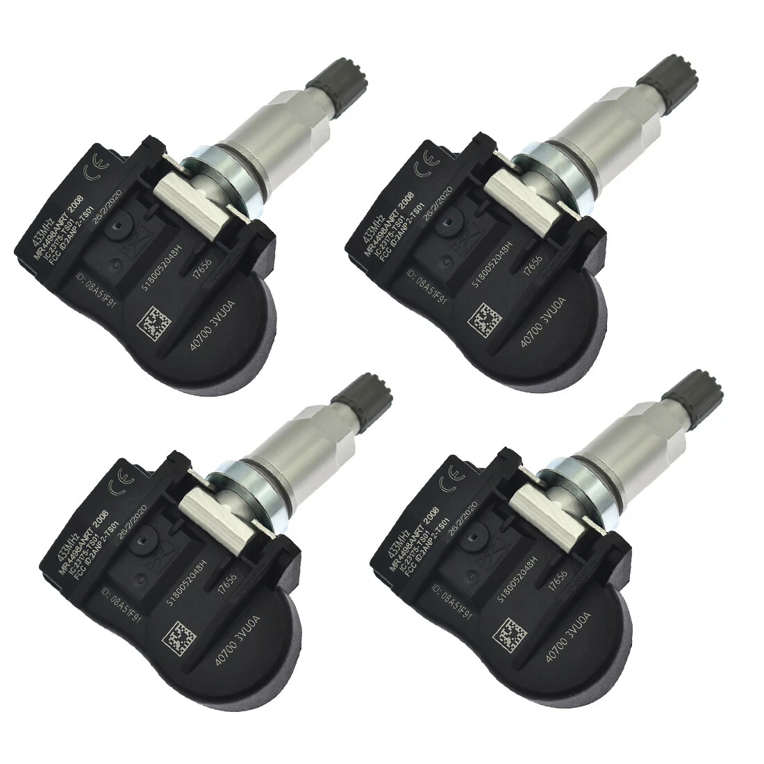 SENSE Mod. 1004165-RO main image 0