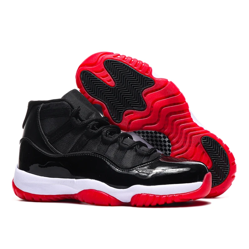 New Mesh Breathable Basketball Men's Shoes Joe Women's Shoes Starry Slam Dunk Non-slip and wear-resistant sneakers