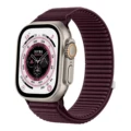 Dark Purple