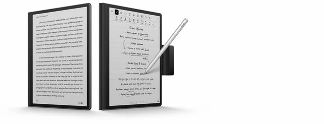 HUAWEI MatePad Paper 10.3 E-Ink Tablet