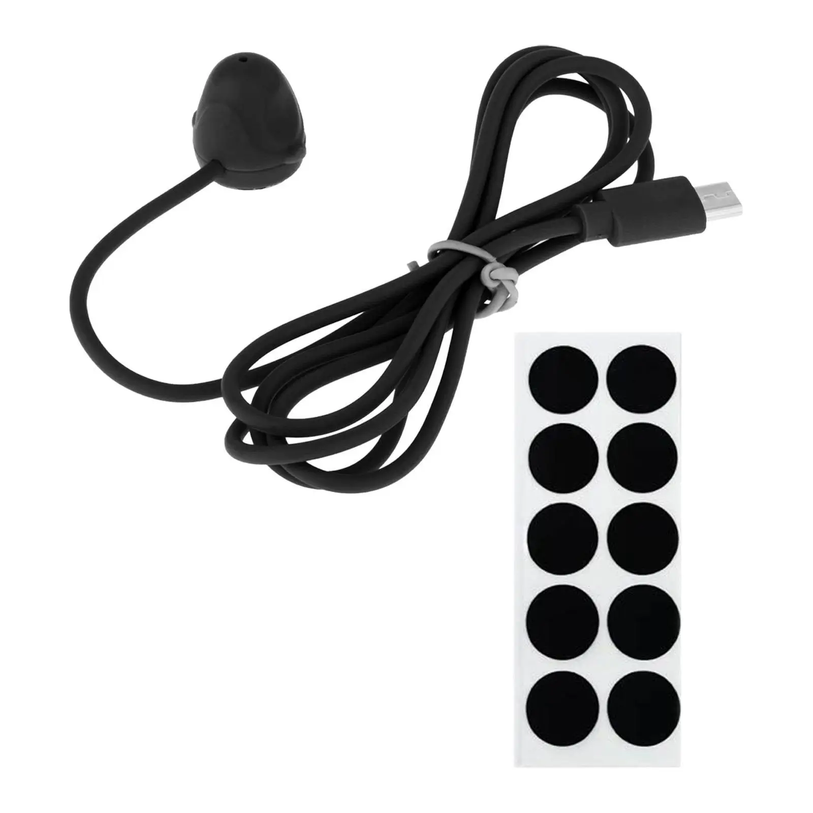 Automatic Screen Tapper Simulated Finger Clicking Mobile Phone Supplies Auto Clicker for Phone for Live Show Giving A Like in Automatic Screen Tapper Simulated Finger Clicking Mobile Phone Supplies Auto Clicker for Phone for Live Show Giving A Like in