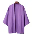Purple A