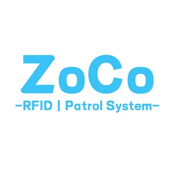 ZOCORFID Speciality Store