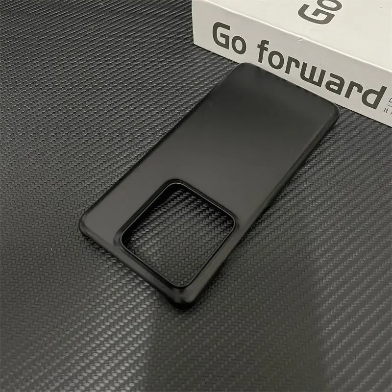 Luxury Matte Magsafe Magnetic Shockproof Bumper Case
