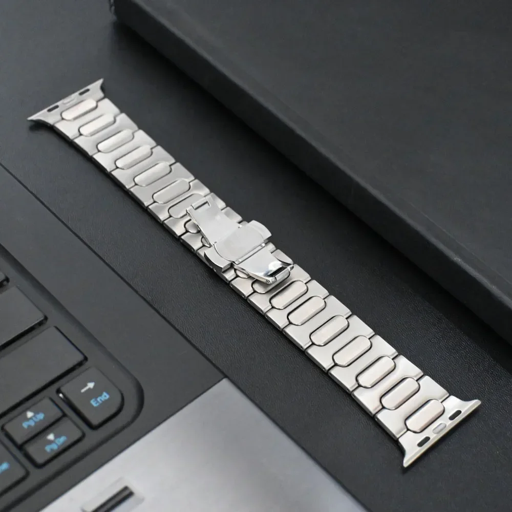  ġ Ʈ 2  ƼŸ , 49mm, 9, 45mm,  Ʈ, ̿ġ ø 9, 8, 7, 6, 5, 4 Se, 44mm, 42mm, ݼ ð  