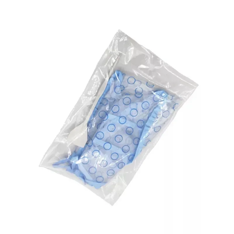 Slide image 1192c14591154726b520effe4da16611