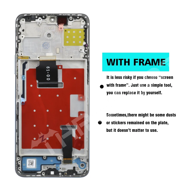 Sd0581359b9e04d4a870433df66bae28fC