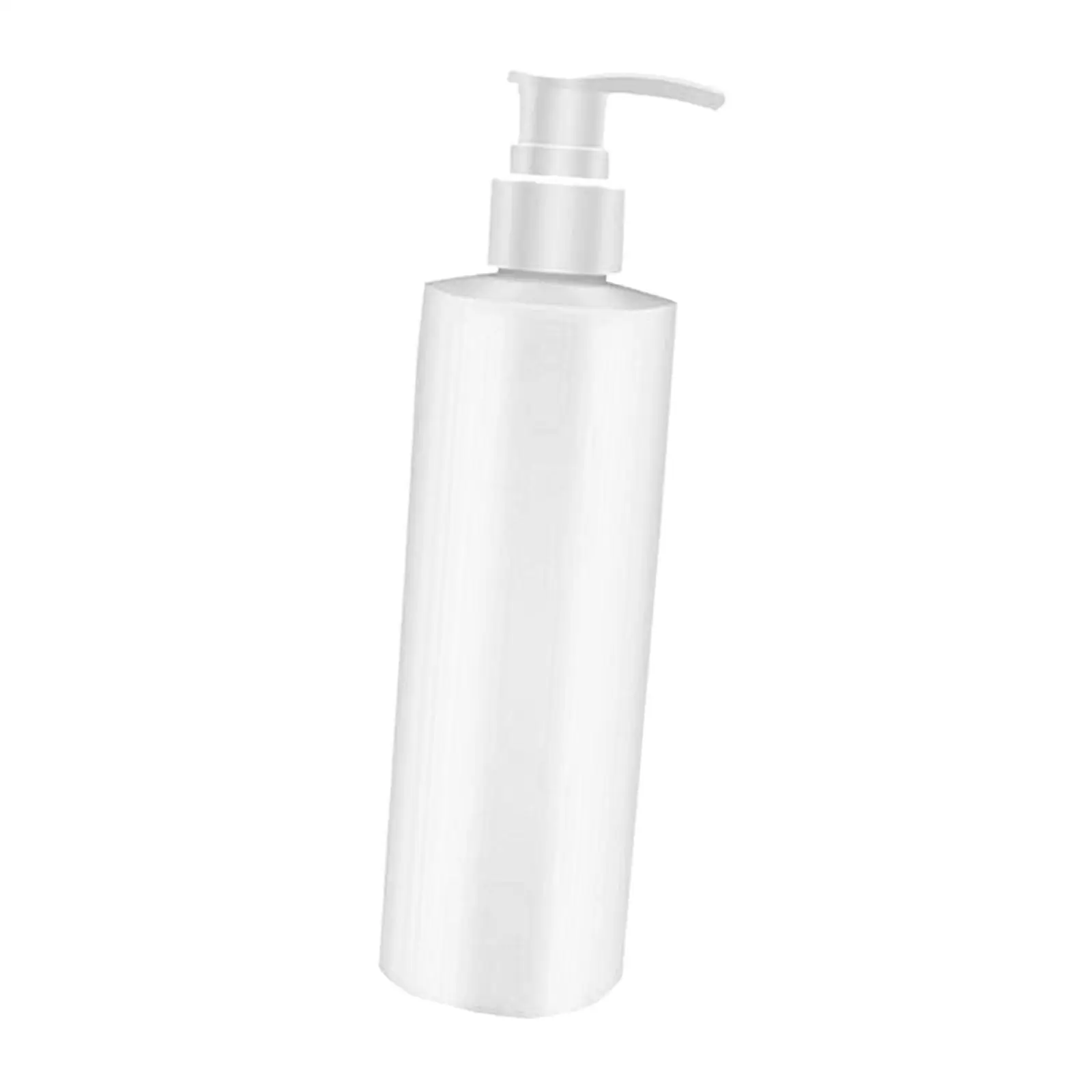 Massageölflasche, Mehrzweck, für Salon, SPA, für Cremelotion, Massagewerkzeuge, professionelles tragbares Ölflaschenwärmer-Zubehör Massage Oil Bottle Multipurpose for Salon SPA for Cream Lotion Massage Tools Professional Portable Oil Bottle Warmer Accessory