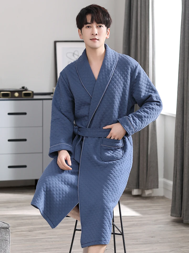 두꺼운 슬립 두꺼운 두툼한 남성용 남자 남성 슬립 두꺼운 슬립 두꺼운 슬립 두껍다 슬립 두꺼운 슬립