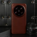 Wine Red13