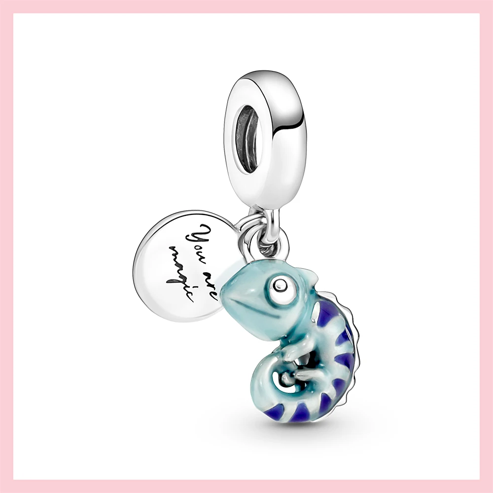 Рисунок 5 - Подлинные искусственные серебряные