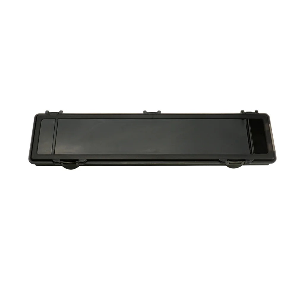  slider image of Hirisi Carp Fishing Tackle