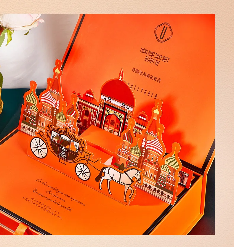 【お値下げしました】DECORTE アイグロウ2色・口紅セット 楽天市場】コスメ リップセット（ベースメイク・メイクアップ